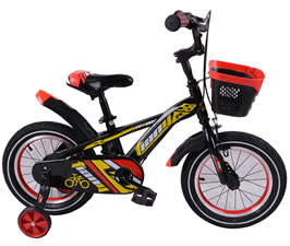 Children Bike  TY-TC1810