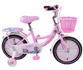 Children Bike  TY-TC1815