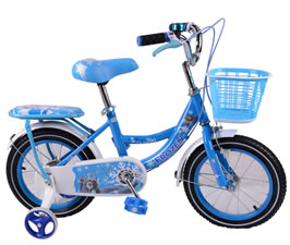 Children Bike  TY-TC1815